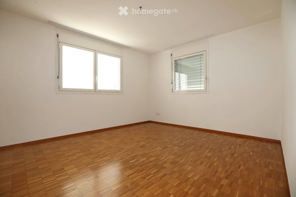 appartamento 4,5 5
