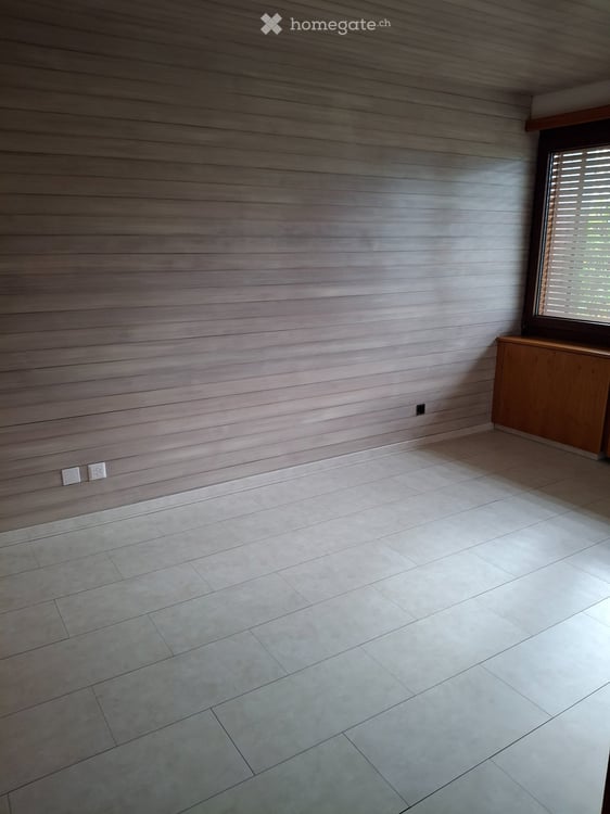 Casa contigua 4,5 locali 5