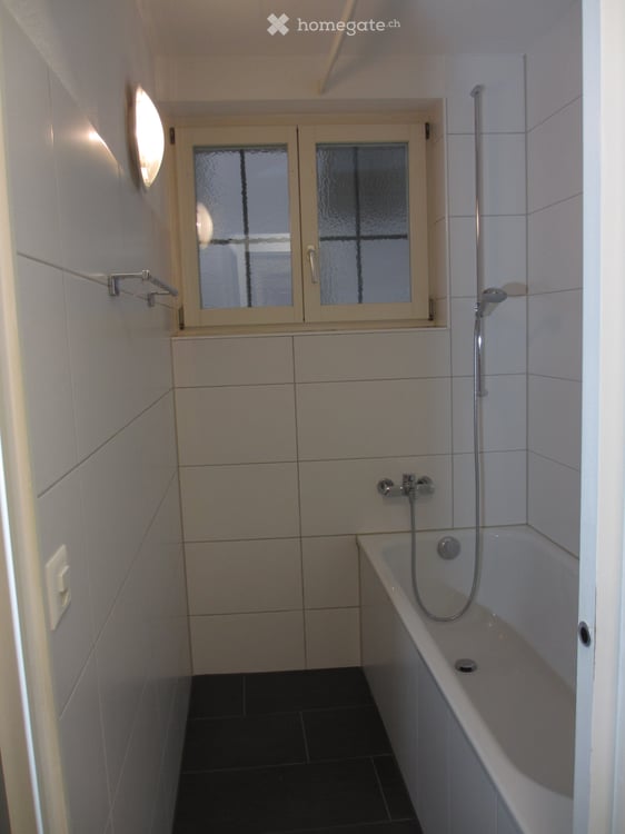 3.5 Ziwhg / Geschäftsraum 4