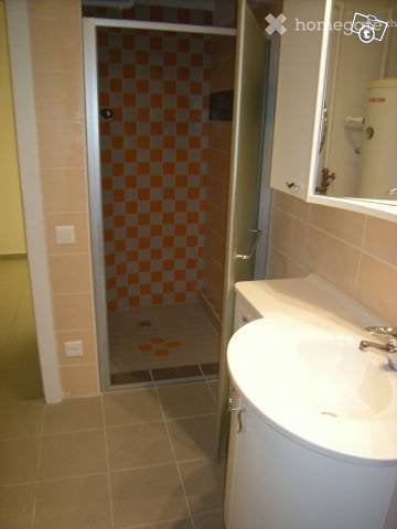 Luganese, affitto spazio show room, deposito 2