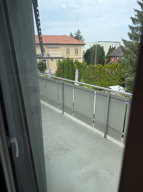 Neue Renovierte Haus zu vermieten 3