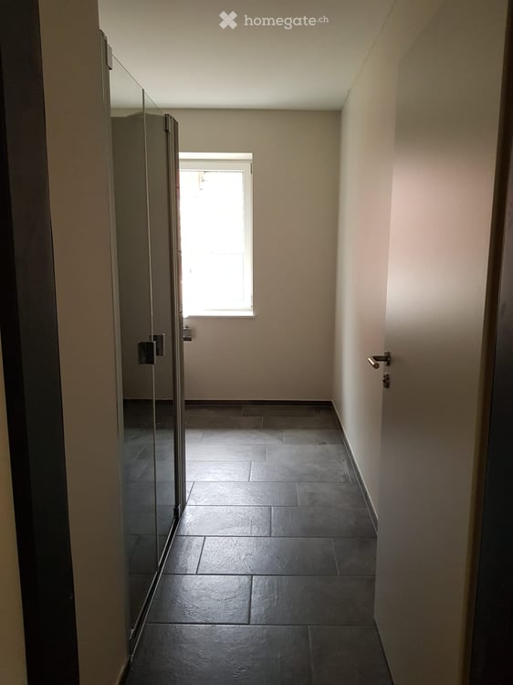 Nachmieter für 4.5-Zi.-Wohnung ab 01.11.2026 gesucht 3