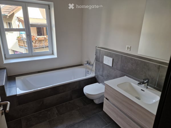 4.5-Zi.-Wohnung ab 01.11.2026 5