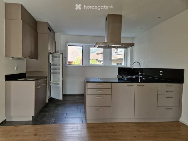 4.5-Zi.-Wohnung ab 01.11.2026 2