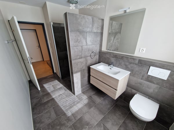 4.5-Zi.-Wohnung ab 01.11.2026 4