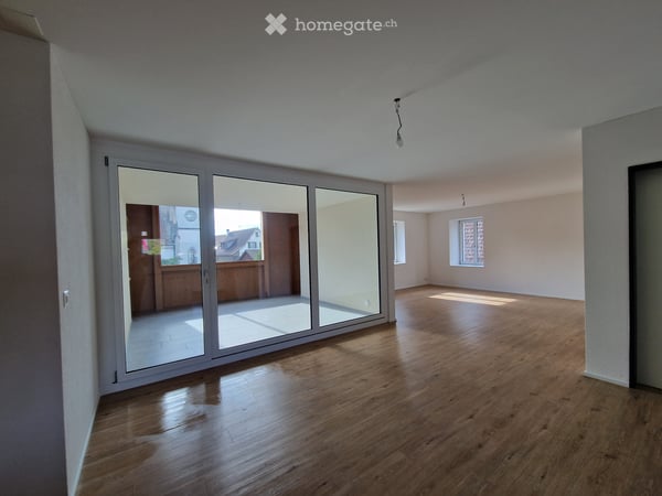 4.5-Zi.-Wohnung ab 01.11.2026 1
