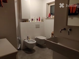 Appartamento in casa bifamiliare a Mugena 2