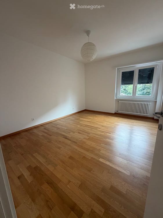 1.5 locali afffitto ristrutturato 4