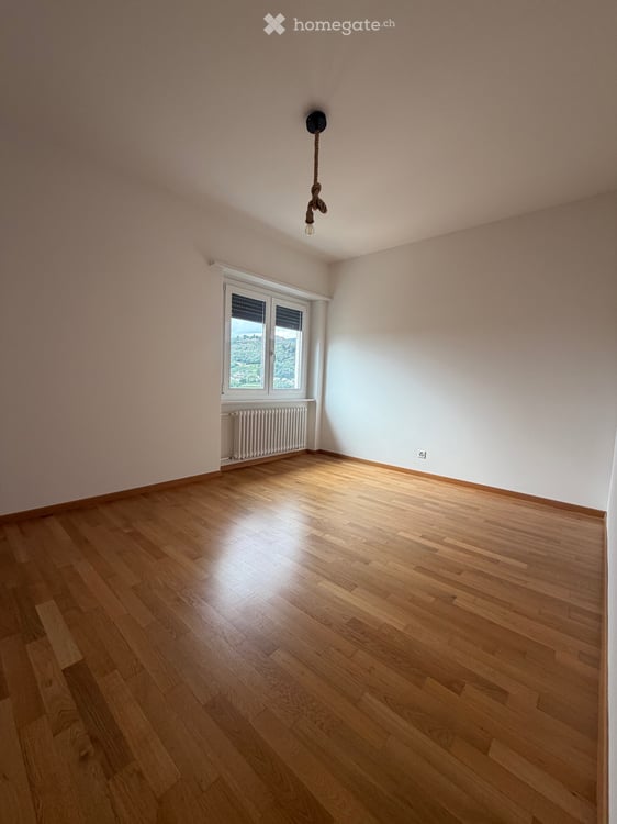 1.5 locali afffitto ristrutturato 5