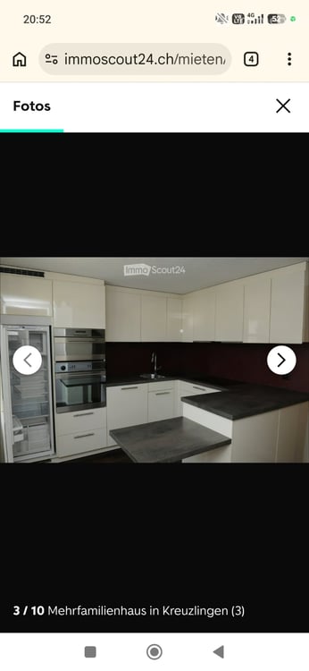 5.5-Zimmer Haus per sofort 4