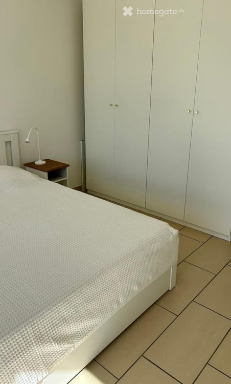 Charmant appartement de 2.5 pièces à Fribourg 3