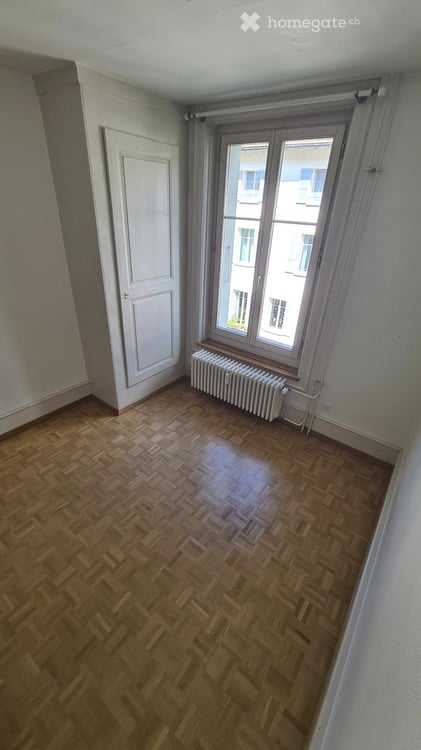 Schönes Zimmer in 2er-WG in Top Lage 2
