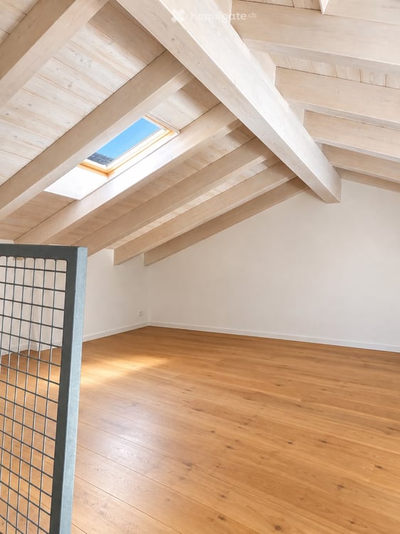 AFFITTO CASA INDIPENDENTE 5