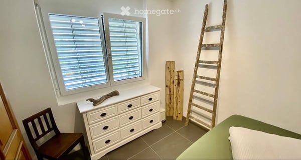 Murten, Zimmer zu vermieten 3