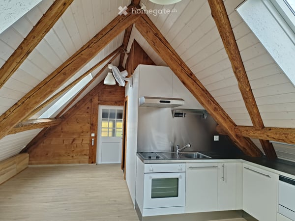 Preview image of the real estate