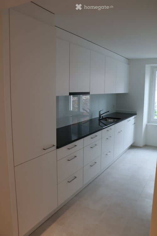 Helle 1.5-Zimmer-Wohnung an zentraler Lage in Domat/Ems 4