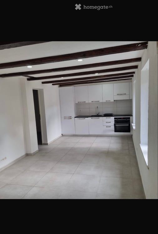 Haus mit Restaurant und Bar zu vermieten 2