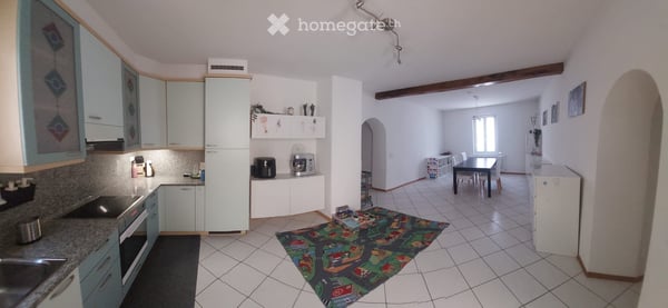 Preview image of the real estate