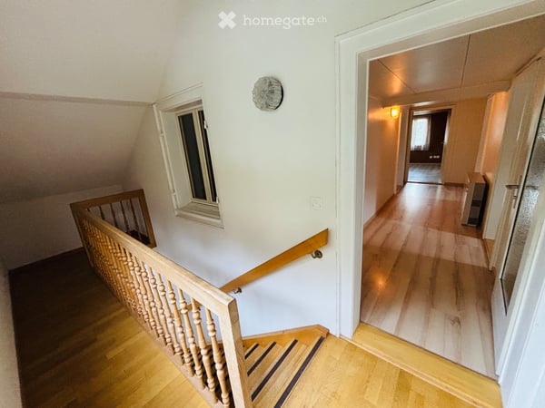 Preview image of the real estate