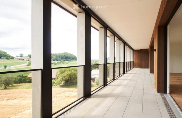 Preview image of the real estate