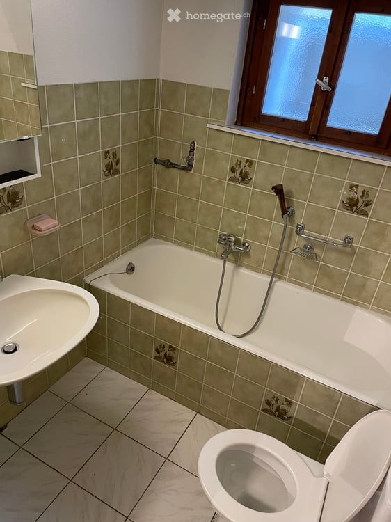 Haus zur Miete 2