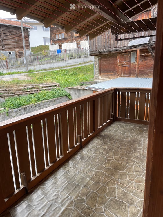 Haus zur Miete 4