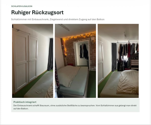 Bijoux in der Altstadt 3