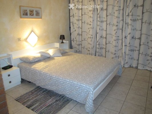 Appartamento 2 e 2/2 locali 5