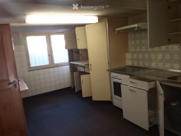 Einfamilienhaus 5