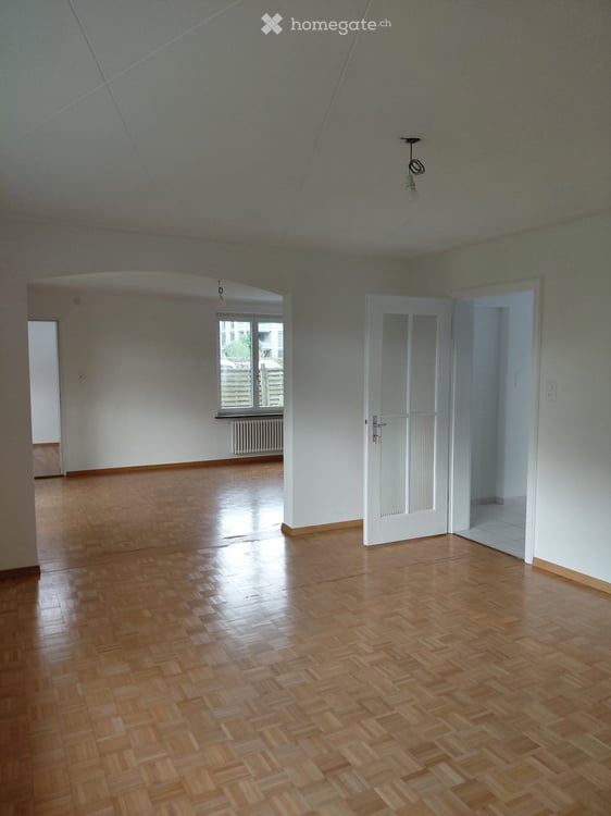 Haus zu vermieten 2