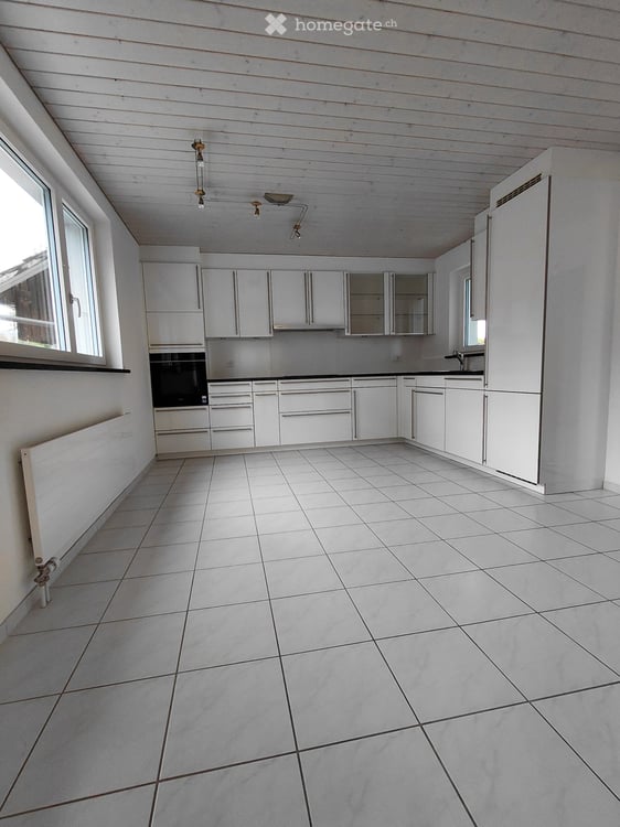Haus zu vermieten 3