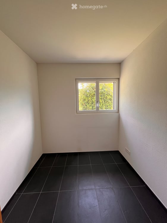 Appartamento con giardino e vista lago in villa bifamiliare 2