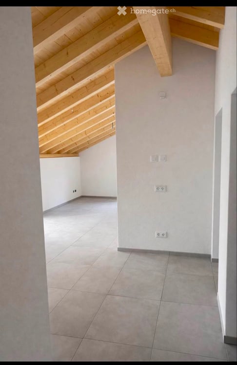 Affitto appartamento 2.5 locali 4