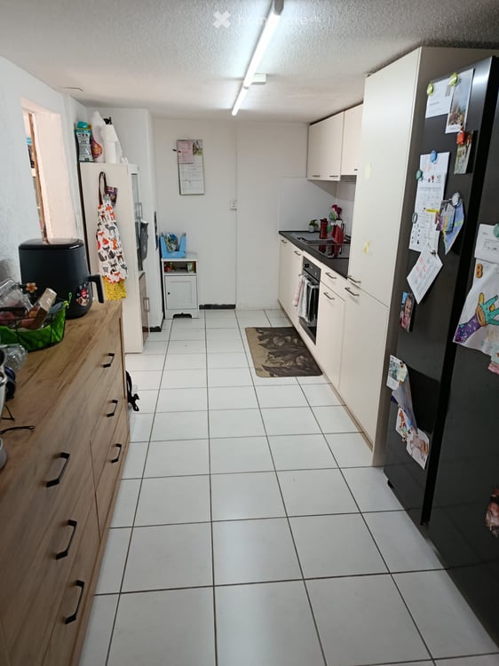 Preiswerte 4.5-Zimmerwohnung per 1.12.2026 zu vermieten 5