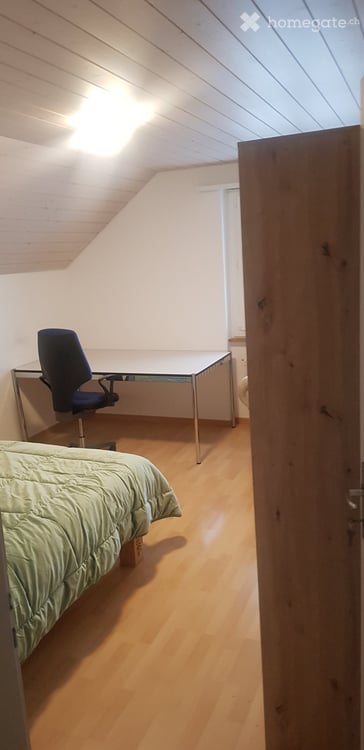 WG Schlafzimmer 1
