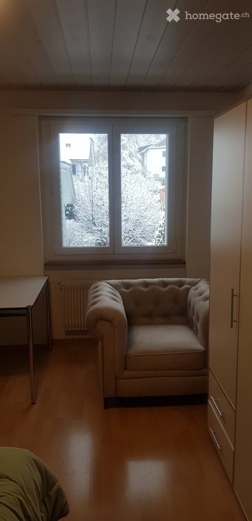 WG Schlafzimmer 2