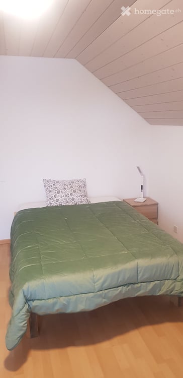 WG Schlafzimmer 4