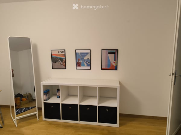 Vorschaubild der Immobilie