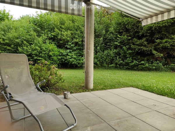 apt 6,5 piese GIVISIEZ - Route du Mont Carmel 2