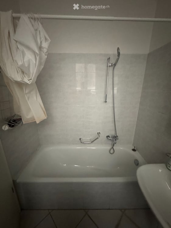 Appartment available for rent from 1st October 2026 3