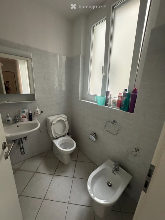 Appartment available for rent from 1st October 2026 4