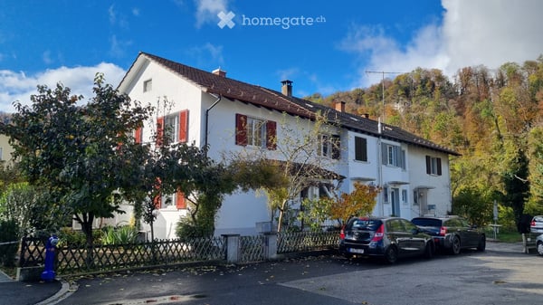 Aperçu de l'image de l'immobilier