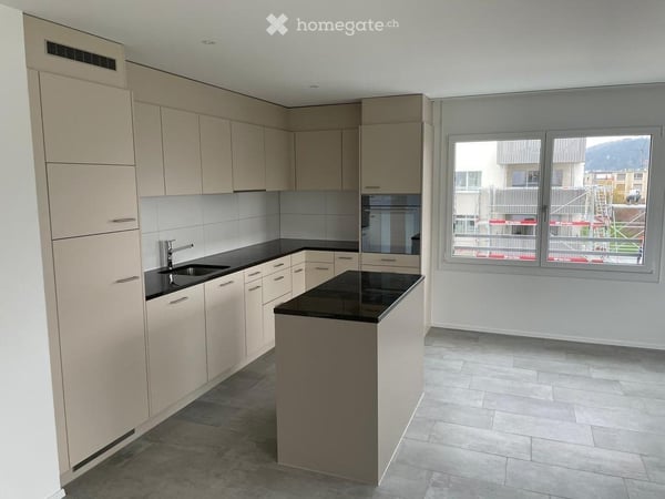 Aperçu de l'image de l'immobilier