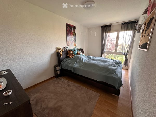 Nachmieter gesucht ab 01.Dezember.2026! 3
