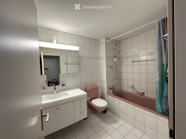 Nachmieter gesucht ab 01.Dezember.2026! 4