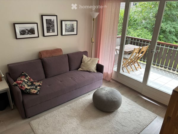 Aperçu de l'image de l'immobilier