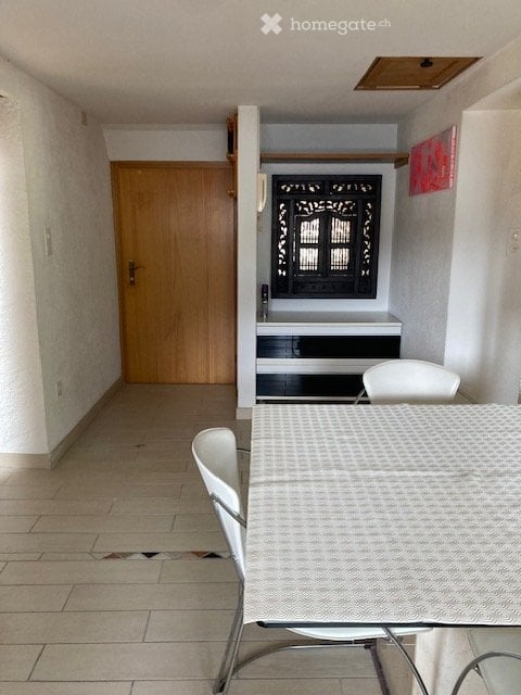 Appartamento 3 locali a Piotta 3