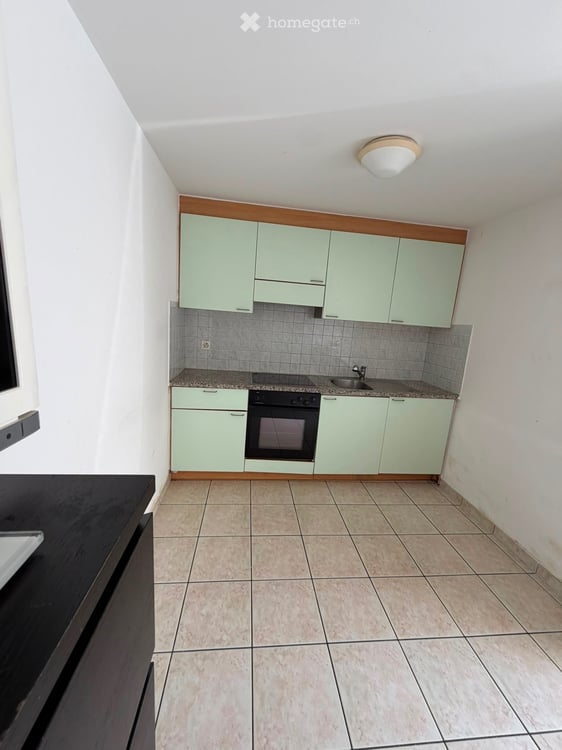 Appartamento monolocale 2