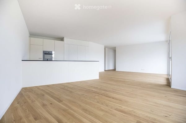 Preview image of the real estate