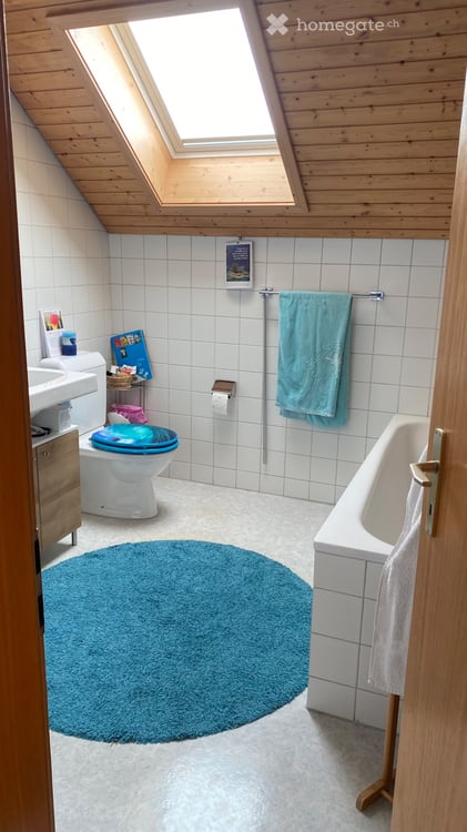 WG-Zimmer 5
